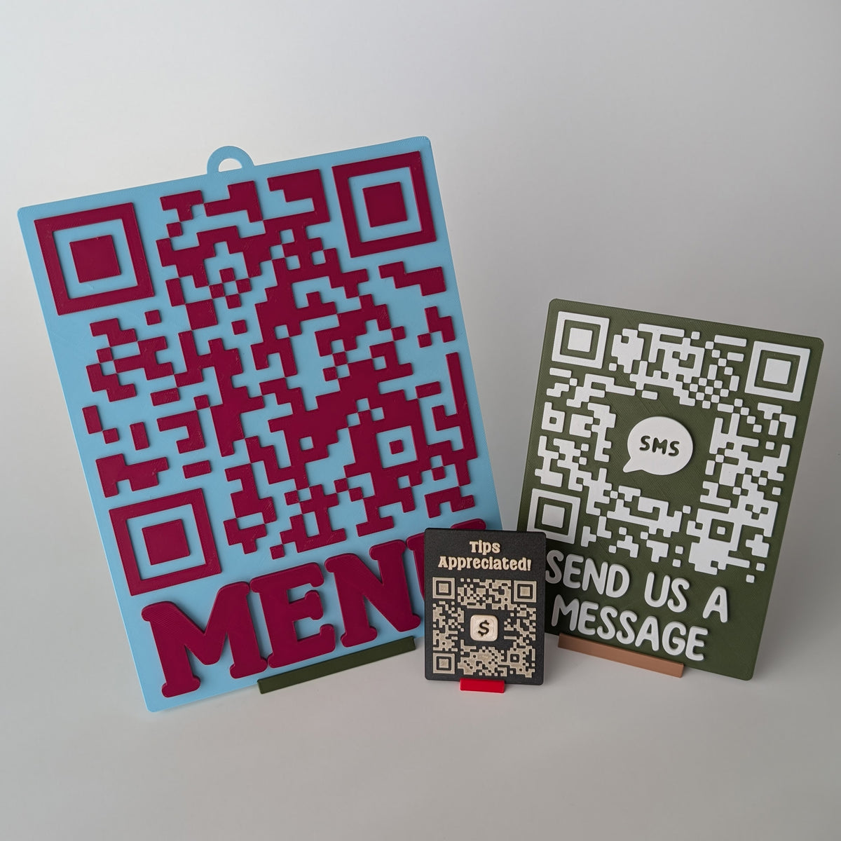 QR Code [#3f993946043c]