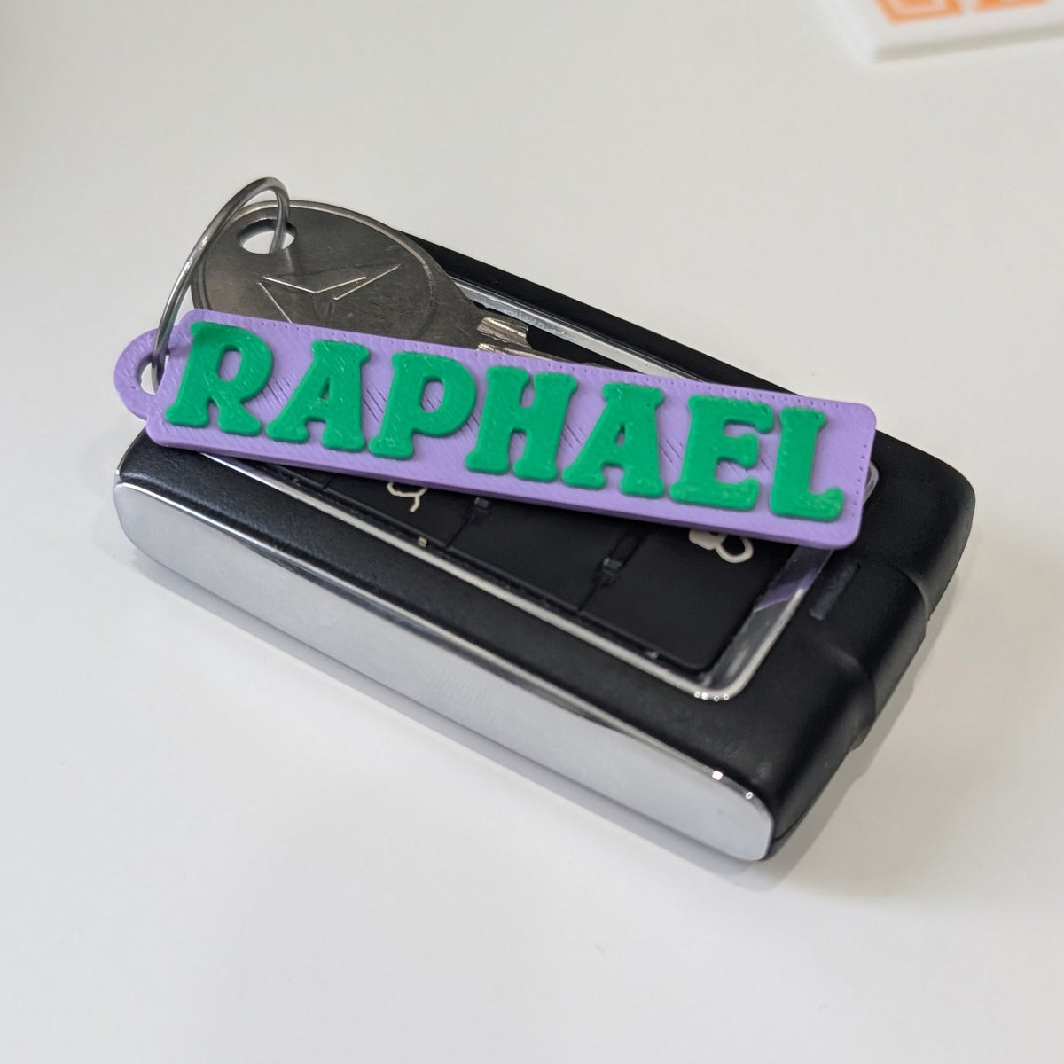 Name Tag [#49b870cb5719]