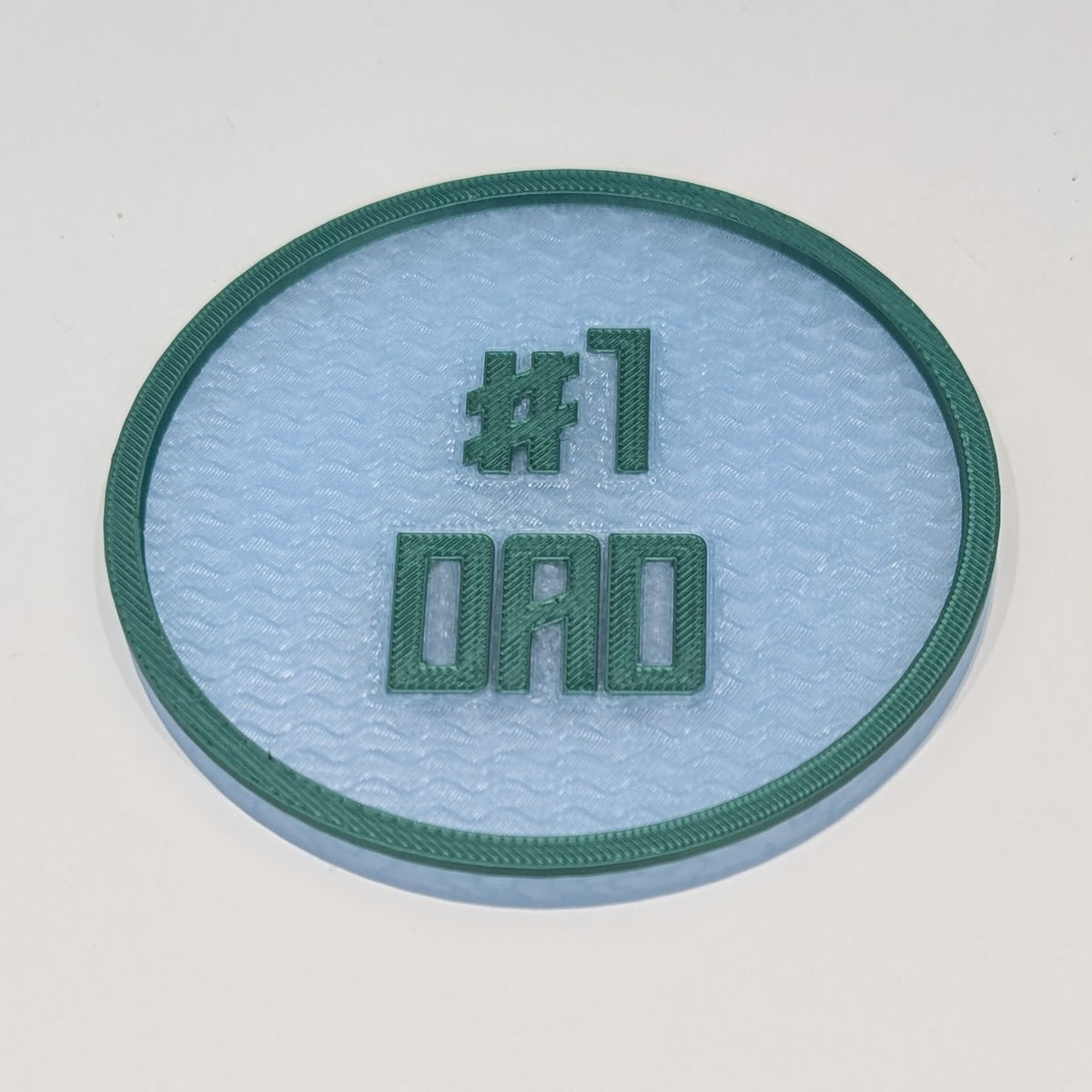 Coaster [#cd912c310d69]