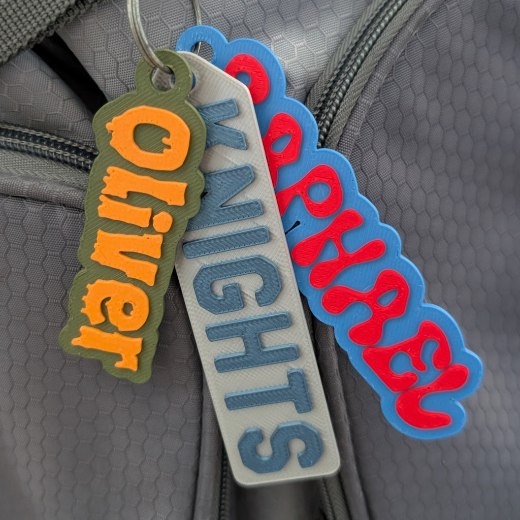 Name Tag [#ec2d926d1282]